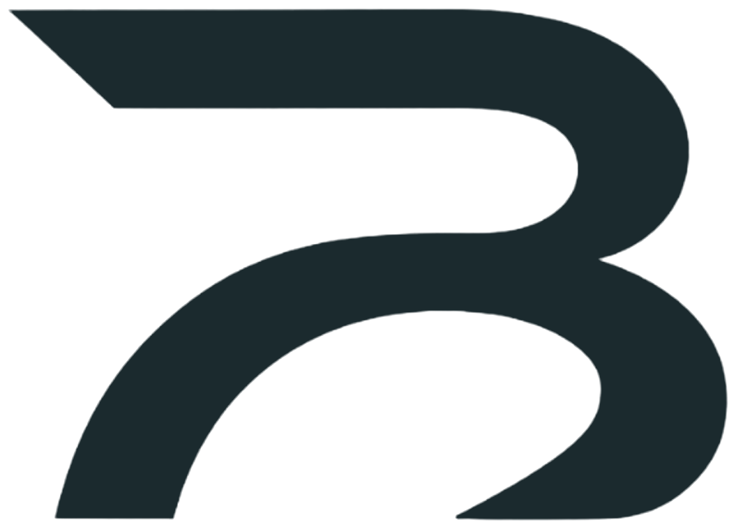 BRIDGEPOINT LLC mark